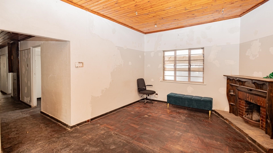 11 Bedroom Property for Sale in Richmond Estate Western Cape